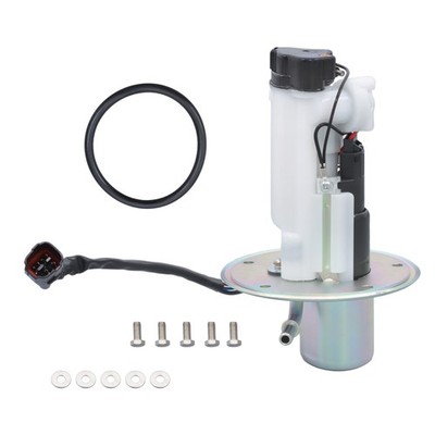 For Suzuki 2005-2009 SV650 2003-2007 SV1000 K3 K4 Fuel Pump Assembly 15100-16G00