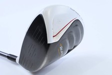 Left Hand Taylormade Burner Superfast 2.0 Driver / 10.5 Degree / Regular Flex