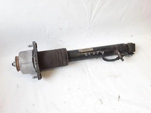 BMW X5 E70 Stoßdämpfer hinten rechts 14941510 3352678193001 3.00 25501543