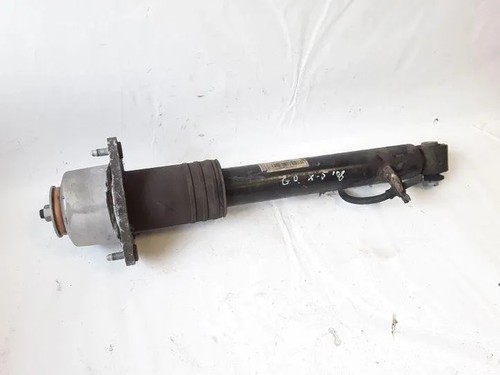 BMW X5 E70 Stoßdämpfer hinten rechts 14941510 3352678193001 3.00 25501543