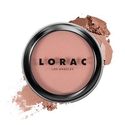 Lorac Color Source Buildable Blush Cinematic Lr10220