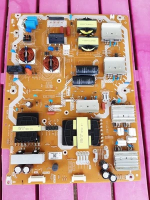 Carte Alimentation Panasonic TX-55FZ830E ( TNPA6698 1P ) - Photo 1/4