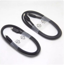 USB-C G2 G5 docking station data cable HSN-IX02 L56523-001 full-featured C cable