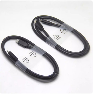 USB-C G2 G5 docking station data cable HSN-IX02 L56523-001 full-featured C cable