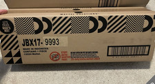 Hot Wheels BATMAN: BATMOBILE Collector Set Sealed-ComicCon SDCC 2024 Mattel 85th