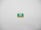 815365-001 SPS-Board: 18/24 CMS1 | REF