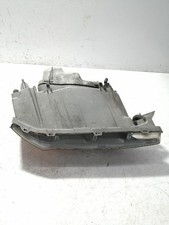 Feu avant (phare) Daewoo EVANDA