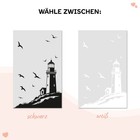 Bild 6 von 8