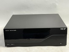 URC  DMS-1200 Multi-zone Amplifier PARTS