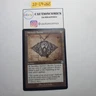 Mishra's Bauble (Schematic) MTG The Brothers' War: Retro Artifacts Nm (Box6)