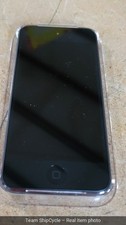 Apple iPod Touch 7th Generation 32GB 128GB 256GB G2U
