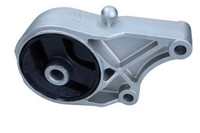 Maxgear 40-0338 Lagerung, Motor FüR Opel Saab