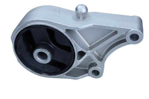 Maxgear 40-0338 Lagerung, Motor FüR Opel Saab-image