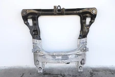 Acura TLX 15-20 Front Sub-Frame FWD Engine Craddle Crossmember 50300-TZ4-A10, C0