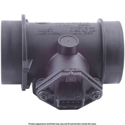 For Saab 900 Kia Sephia Sportage Cardone Mass Air Flow Meter MAF DAC