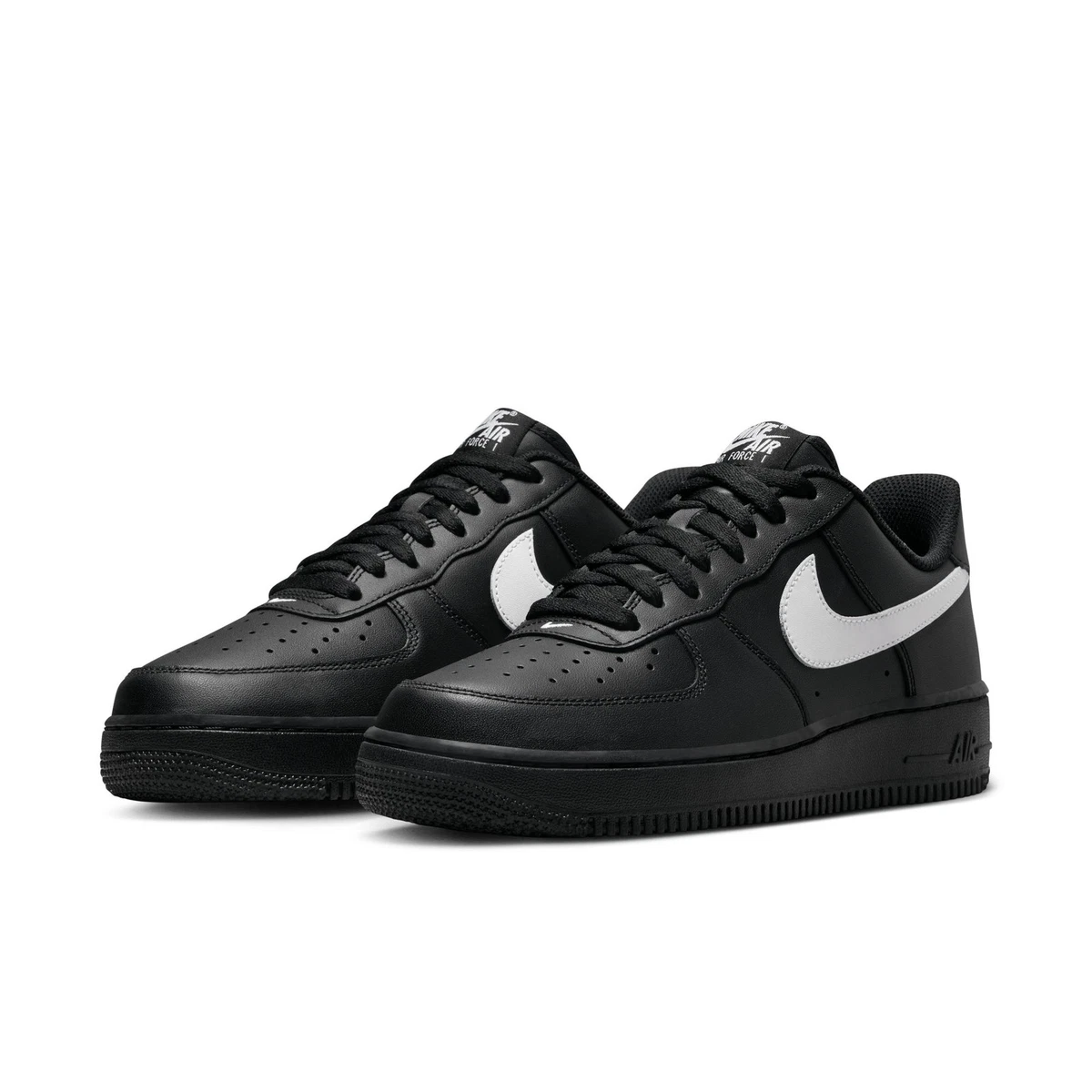 air force sport shoes nike