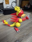 Foto 5 di 18