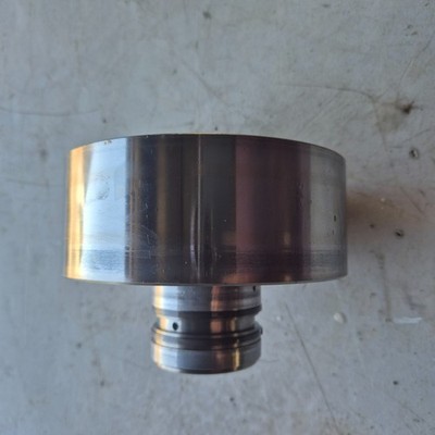 Ford Falcon EF, EL, AU, BA, BF BTR AUTO TRANS  M93, M97LE C3 Clutch Drum
