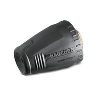 DreckfräSer RotordüSe 035 DüSe FüR KäRcher Hochdruckreiniger Hd Hds SpritzdüSe