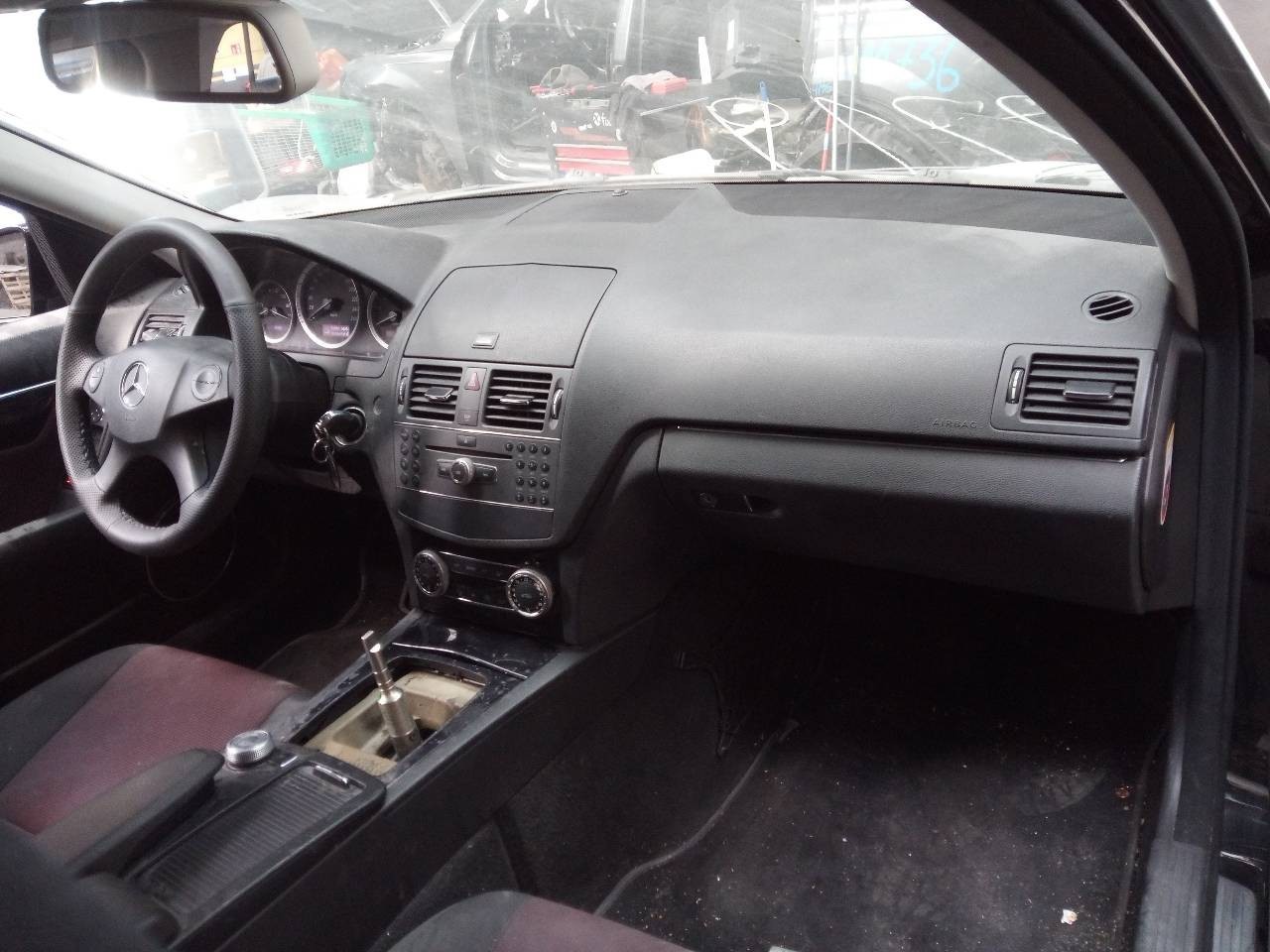 Picture 6 of 10