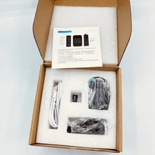 Dog Harness Camera, 1080P Camera with 1.54” Video Playback Function Screen