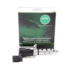 NTK Engine Variable Valve Timing (VVT) Solenoid VV0062