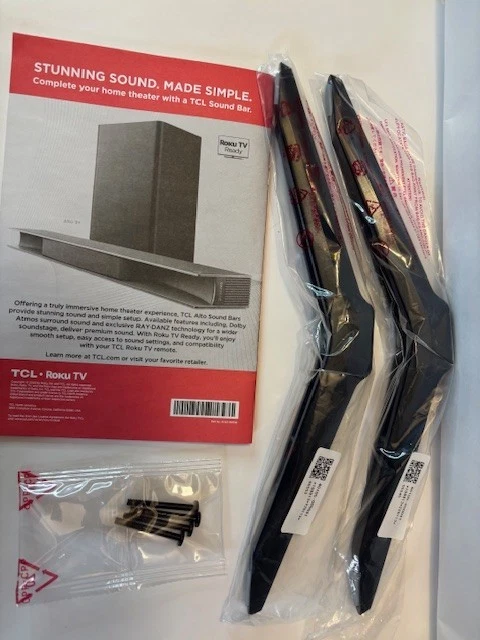 Roku TV & Video Accessories for sale | eBay