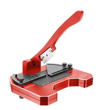 Angle Cutting Station/ Blade for Gundam GK Model Hobby Craft Military Tools