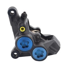 Étrier frein avant gauche (Yamaha - Fazer 600 2002 - 2003)