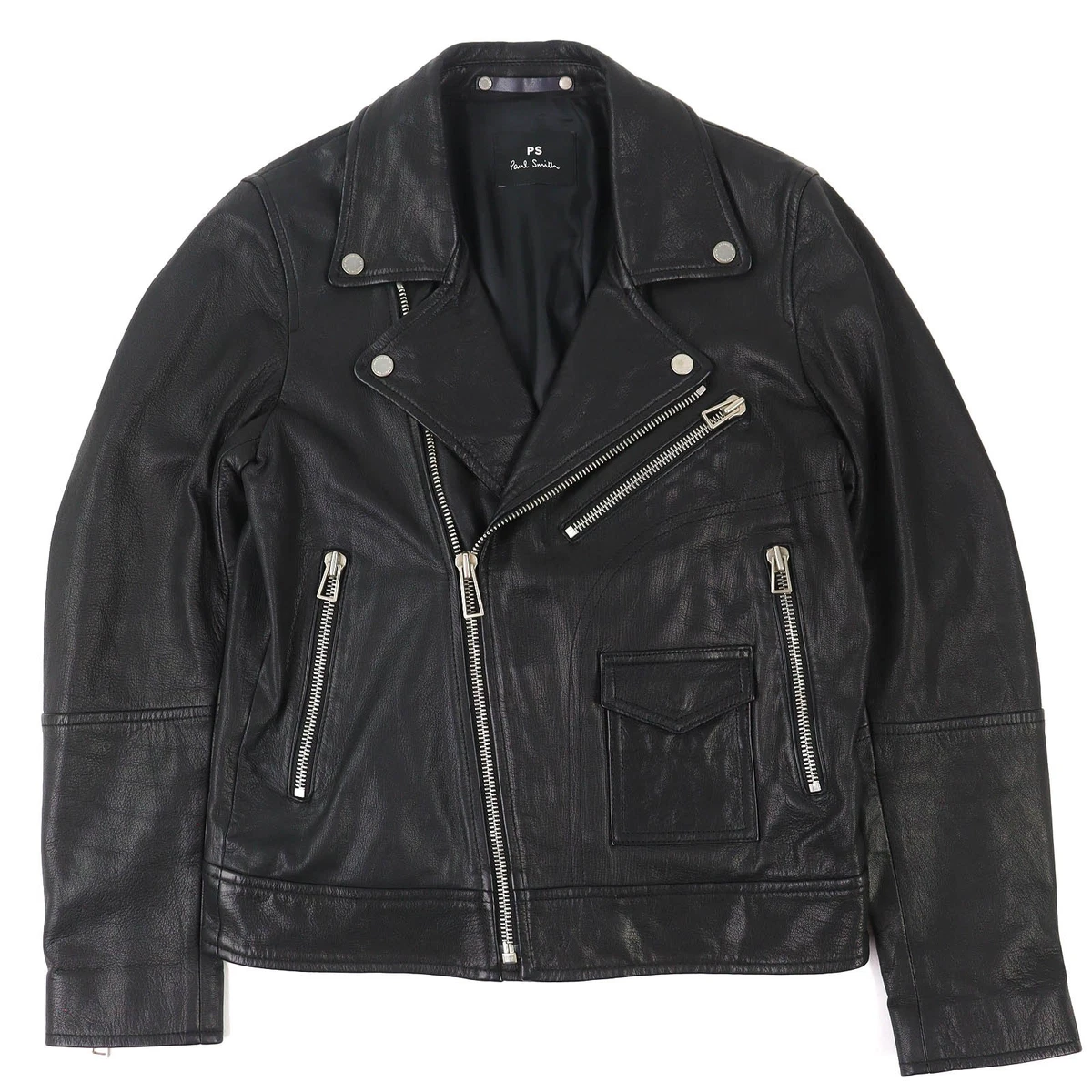 Paul Smith Jackets for Men for Sale - Shop New & Used - eBay