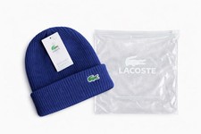Dark Blue/Navy Men’s Adult Beanie