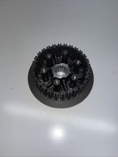 PROX CLUTCH INNER HUB Honda CRF450R OEM