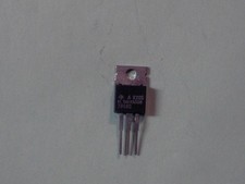 7808 Voltage Regulator 8V 15A