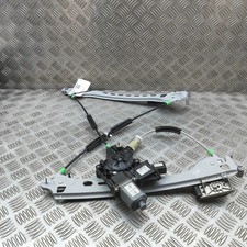 Lève vitre Chevrolet CORVETTE