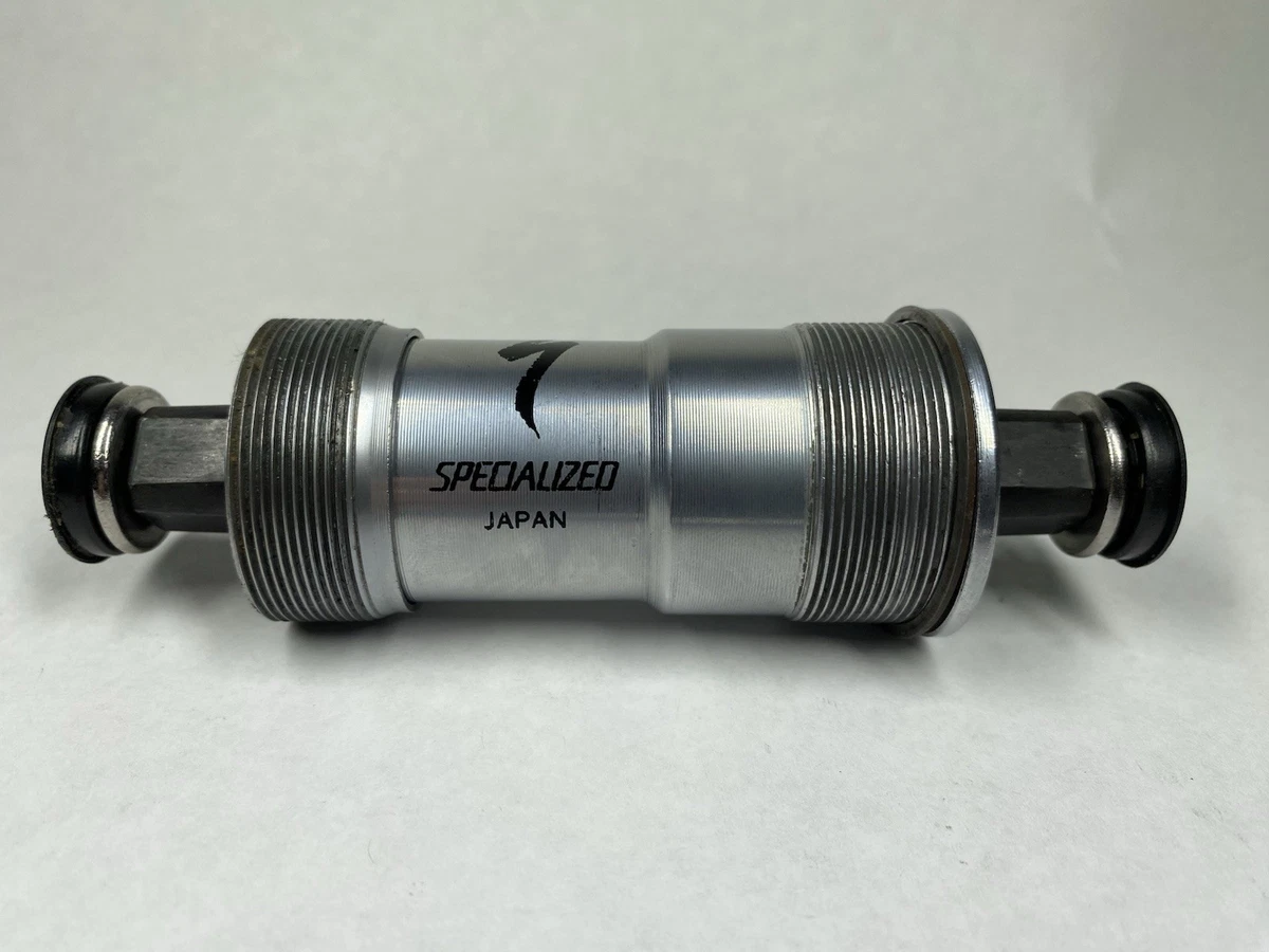 Specialized Bicycle Bottom Brackets for sale | eBay