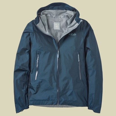 Rab Phantom Mountain Jacket Women Hardshelljacke
