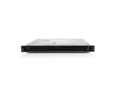 HPE P03632-B21 Storage II price incl VAT 3 yr warranty* B2B