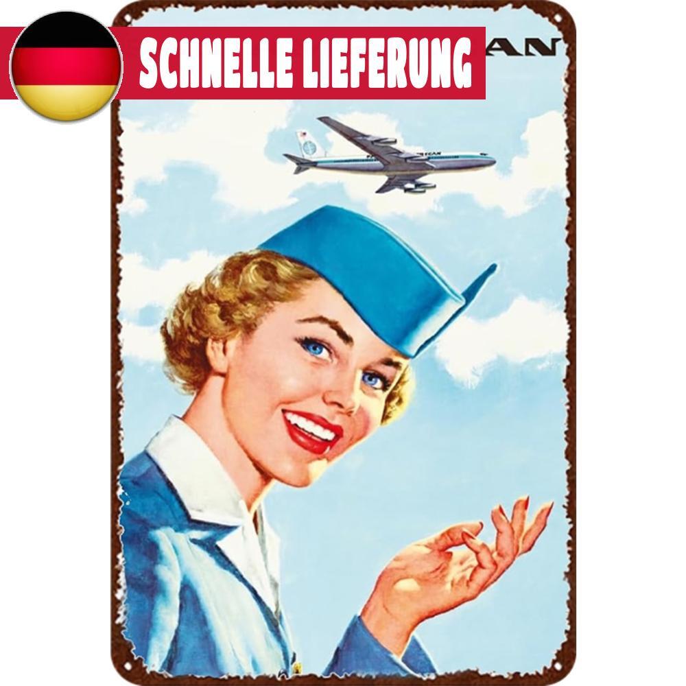 Bild 1 von 12
