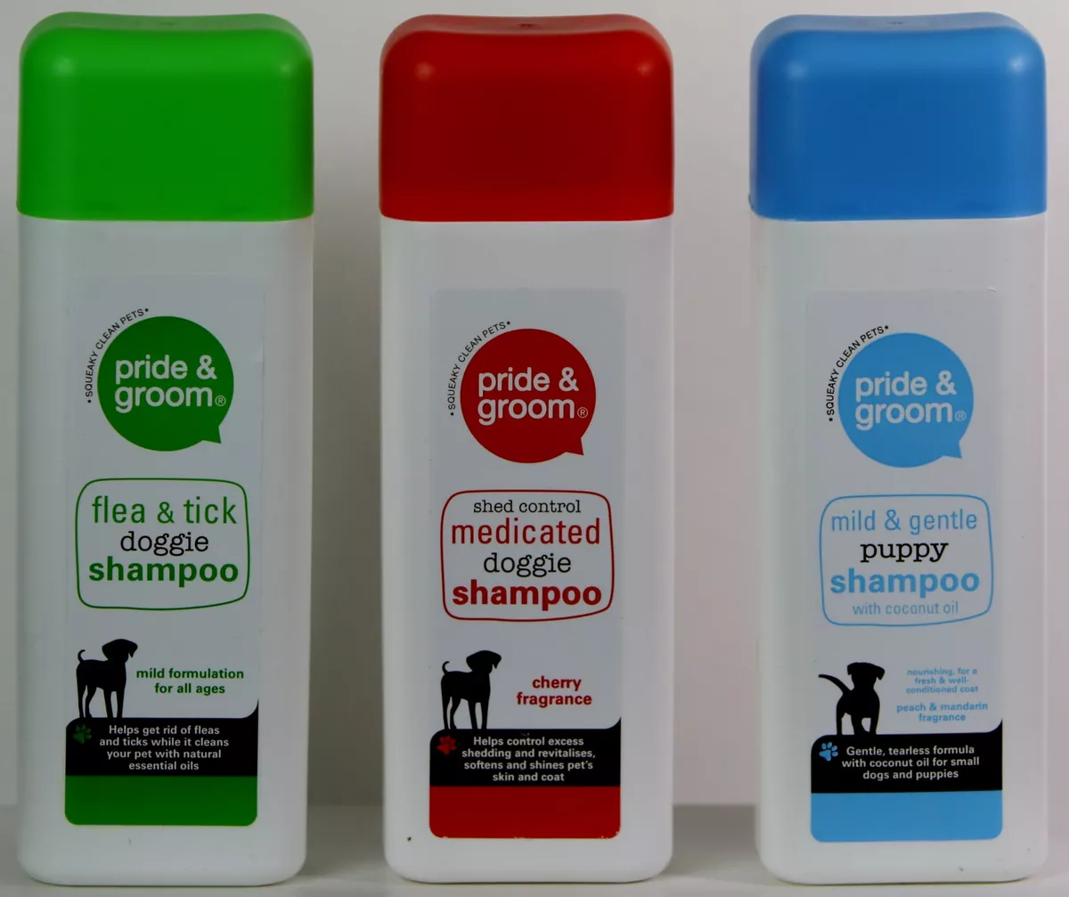 Groom on sale a doggie