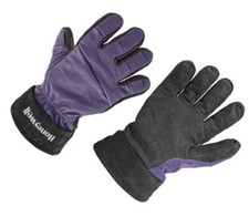 Honeywell Super Gloves SIZE: 4XL