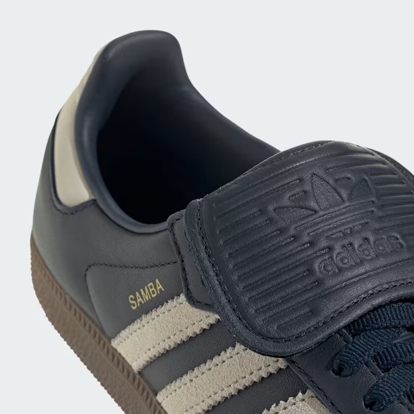 【Adidas】 JH5705 JH5705_8.jpg