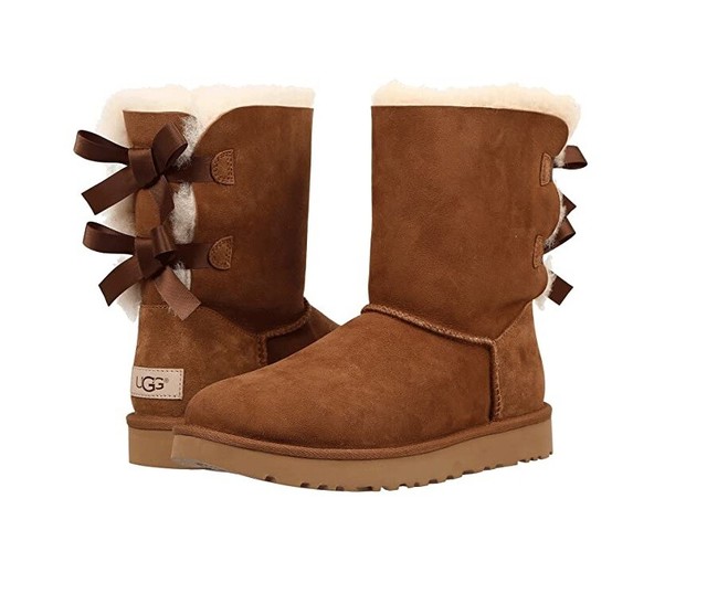 ebay uggs