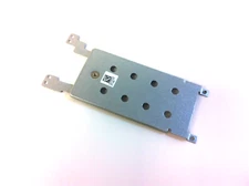 AM2H8000200 GENUINE ORIGINAL HP BRACKET Holder 15-DW 15-DW1083WM 220