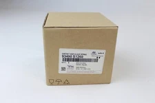 NEW GENUINE HYUNDAI PART # 93490S1260