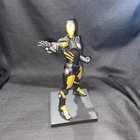 Foto 2 di 9
