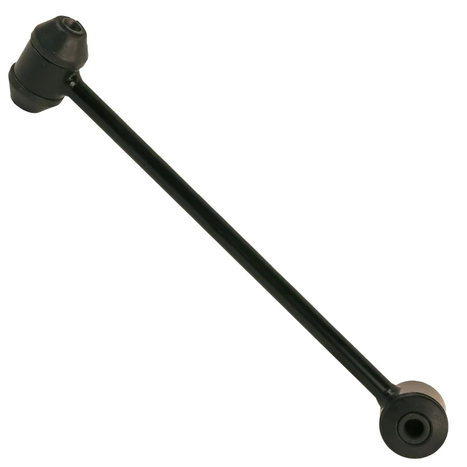 Pair Rear Sway Bar Links for C300 C350e C400 C43 C450 CLS53 E43 E53 GLC43 AMG - Image 4 of 4