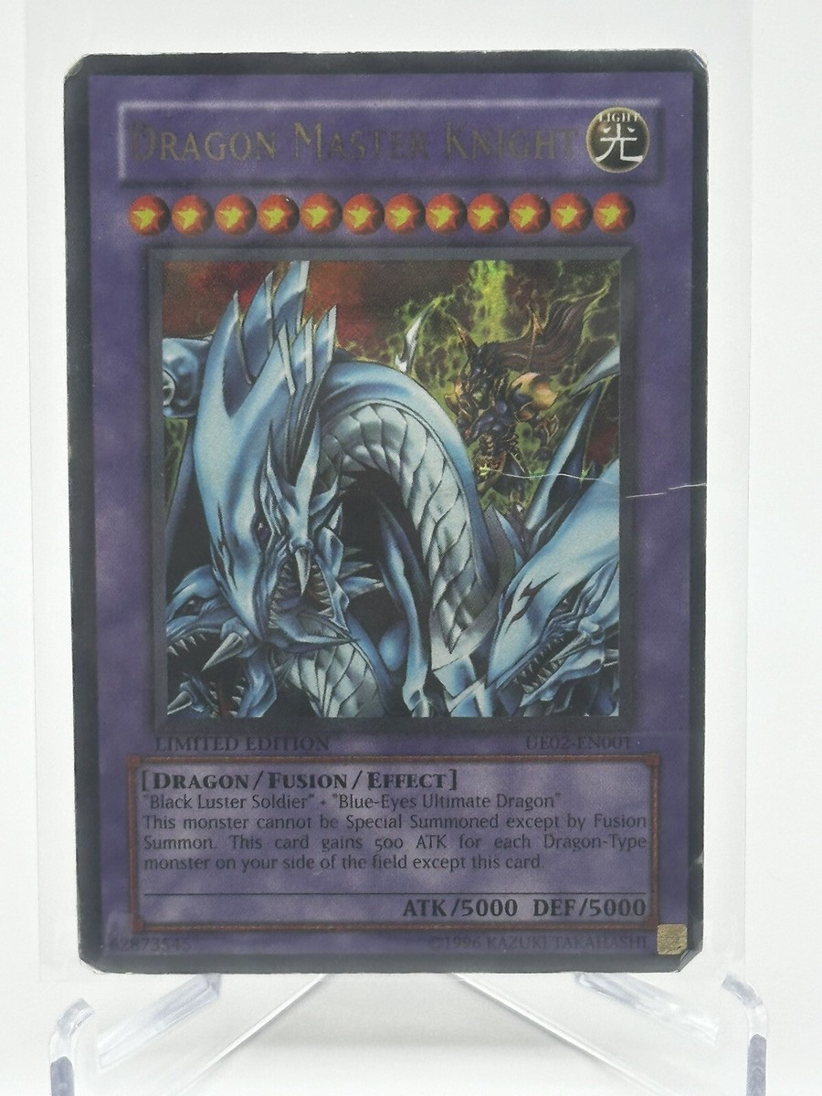 prismatic yugioh cards Fusion Deployment [MP21-EN081] Prismatic Secret Rare