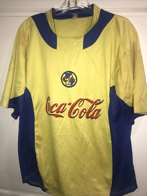 camicetta con volant