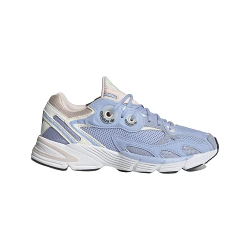 women's astir sneaker