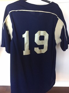 tony gwynn retro jersey